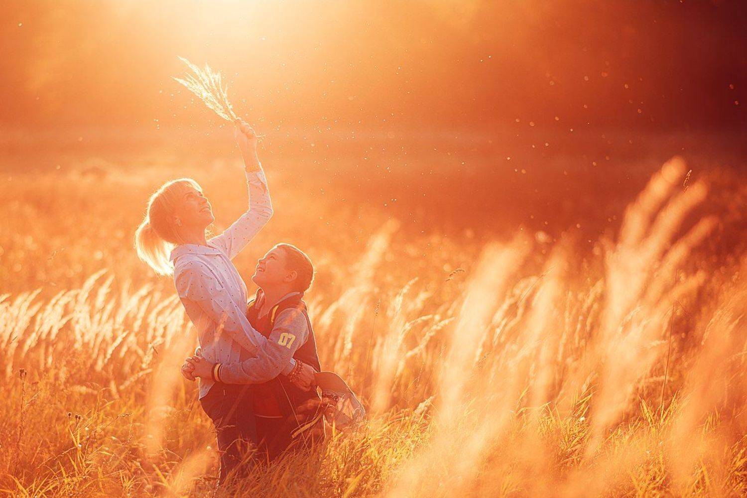 , Марина Кузнецова