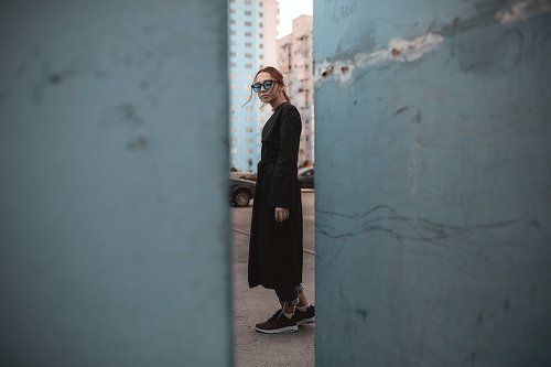 Nina