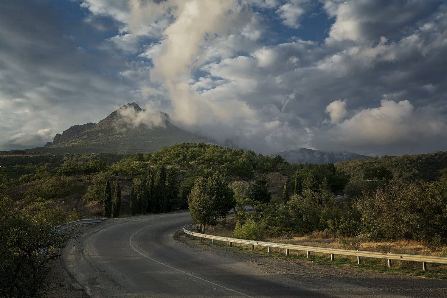, Анатолий Зверев