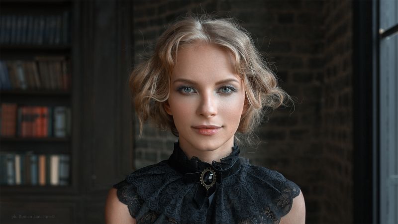 Софья фото превью