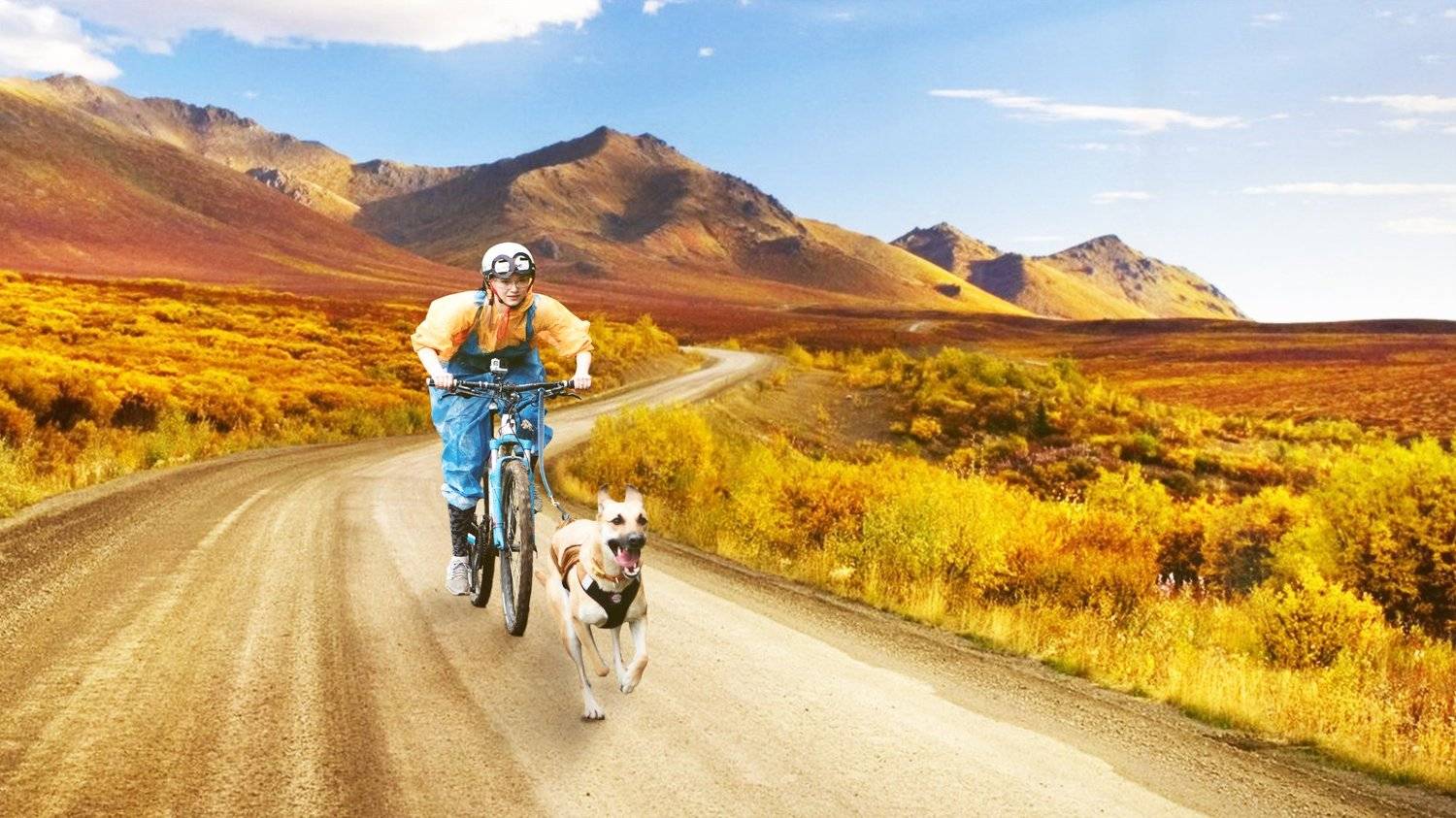 , Сергей Кукушкин