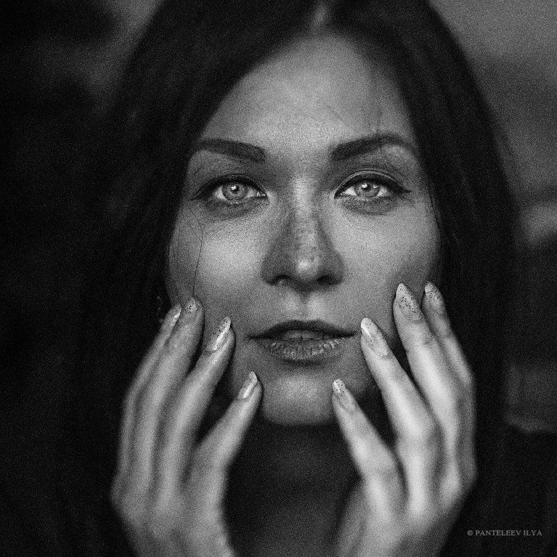 *** фото превью