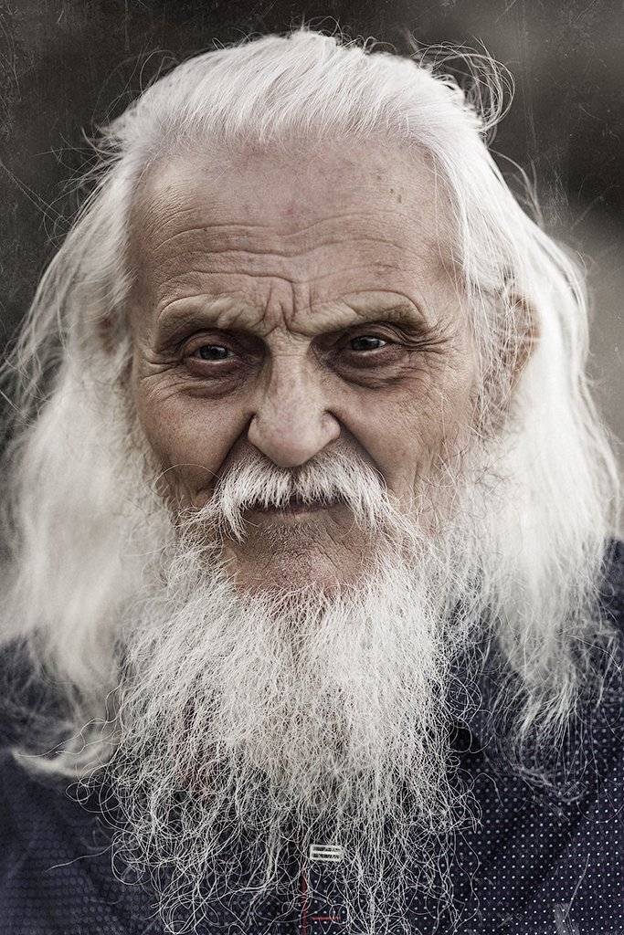 , Рублёв Дмитрий