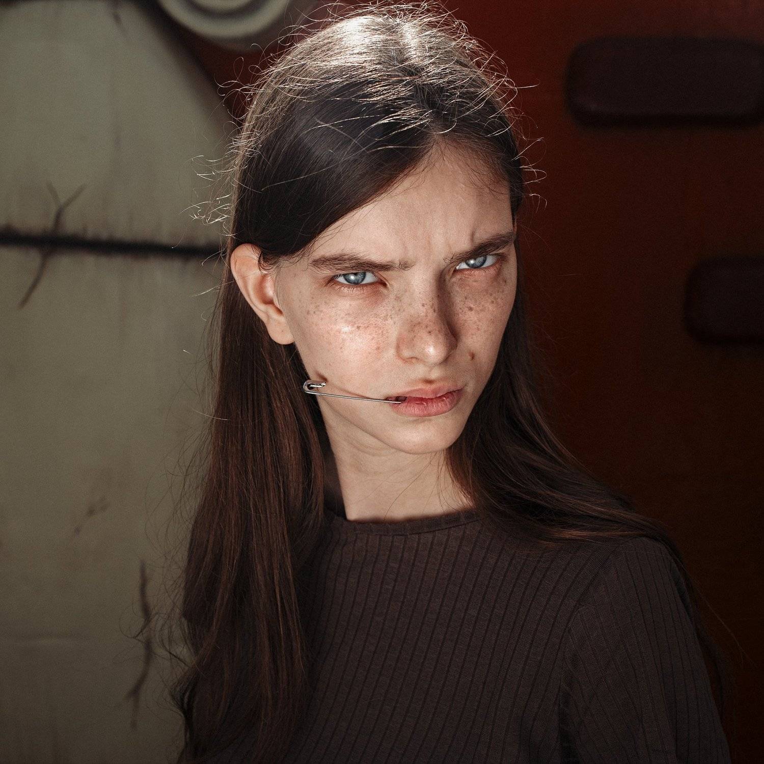 портрет, женский портрет, россия, краснодар, portrait, woman, women, girl, Дмитрий Александров