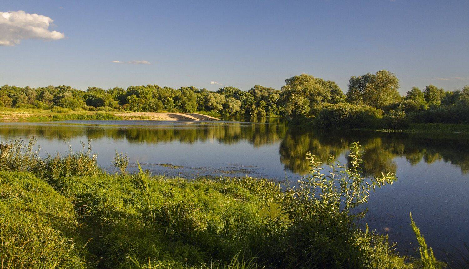nevant60, березуцкий _александр, природа, красота, пейзаж, путешествия, Александр Березуцкий