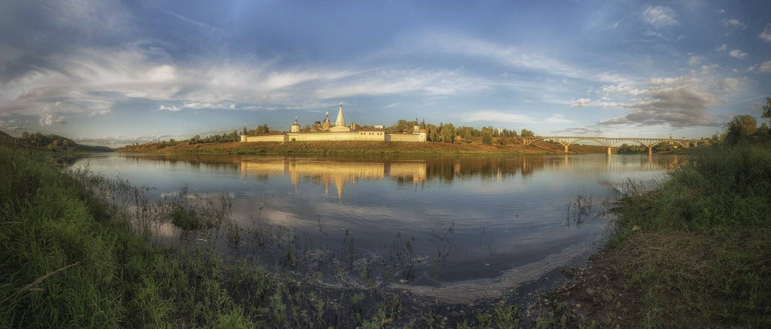 , Руслан Соколов