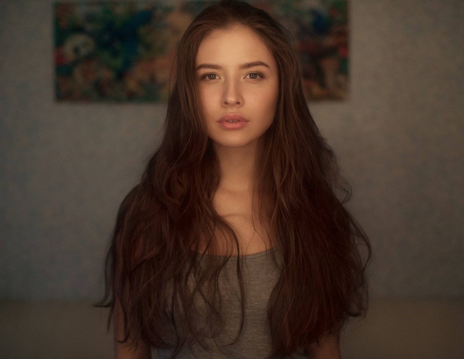 , Андрей Фирсов