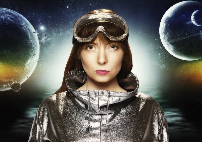 explorer фото превью