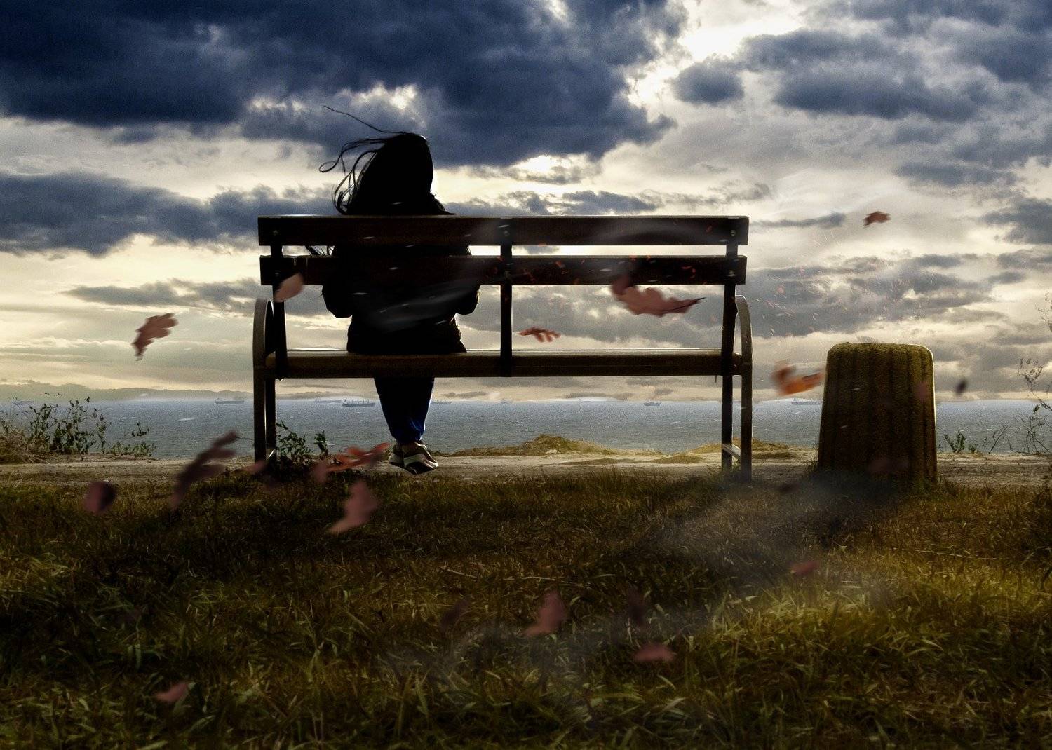 goodmorning, tbt, sunset, sunsetporn, nature, naturephotography, nature_perfection, girl, freedom, skyporn, sky, sea, seaview, wind, free, atmosphere, followme, odessa, photographer, photooftheday, photographerodessa, butphoto, vitaliybut, like4like, Vitaliy