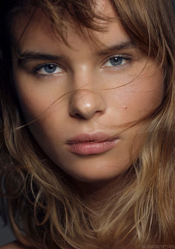 Valerija фото превью