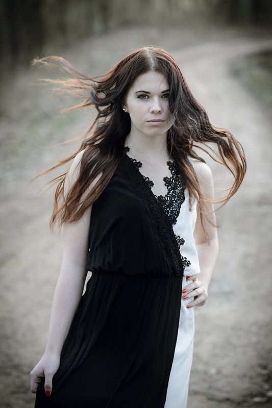 Gabina фото превью