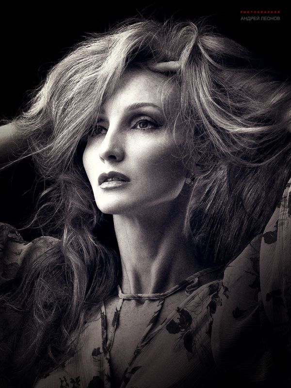 свет фото превью