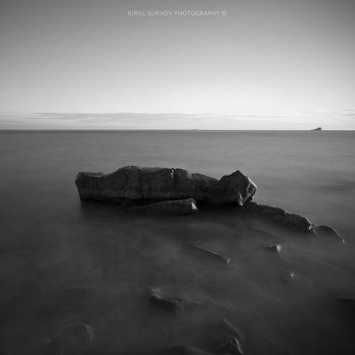 Waterscape#10