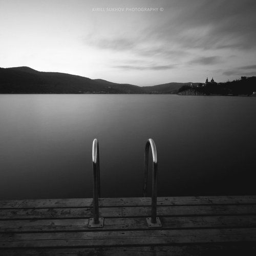 Waterscape#11