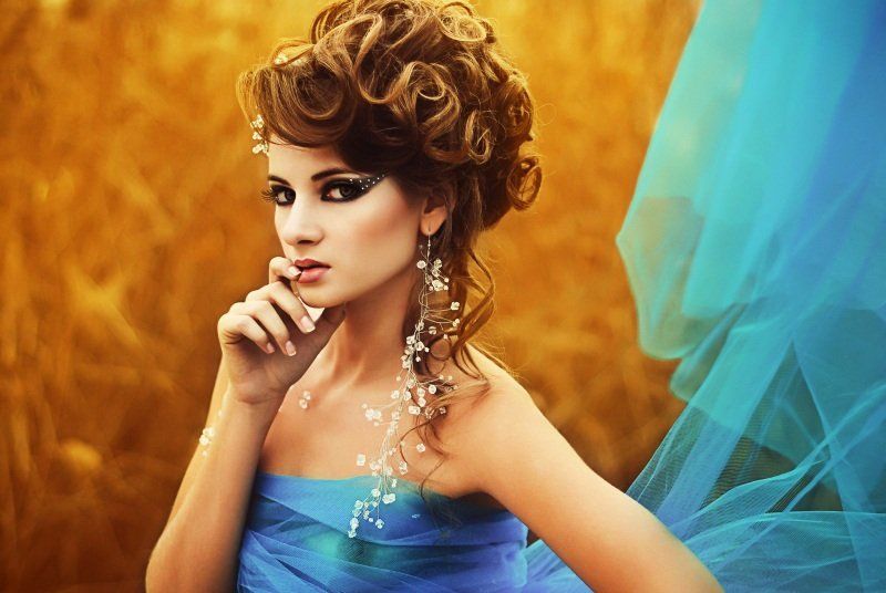 фото превью