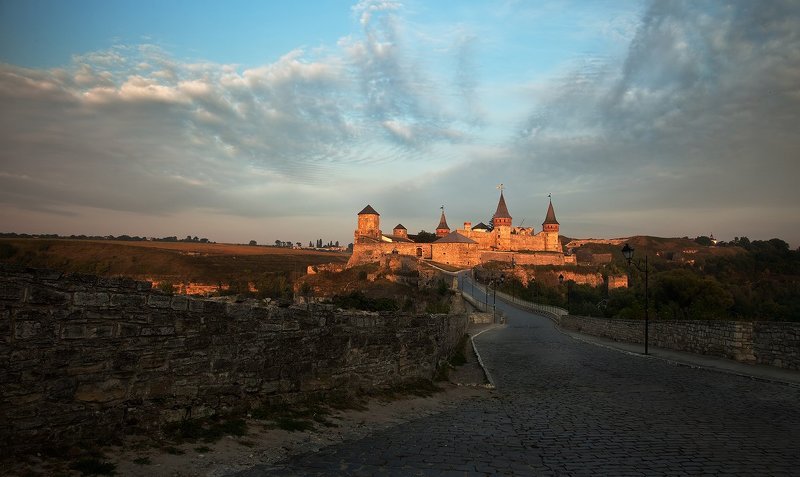 Начало фото превью
