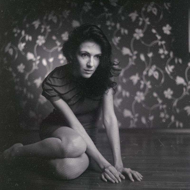 Contra spem spero фото превью