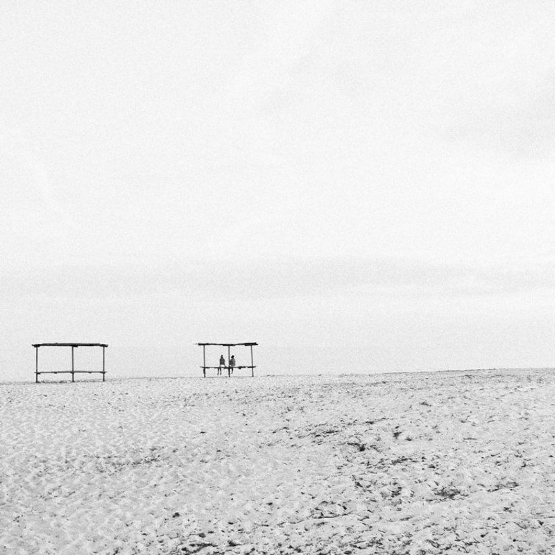 __небо становится ближе__ фото превью