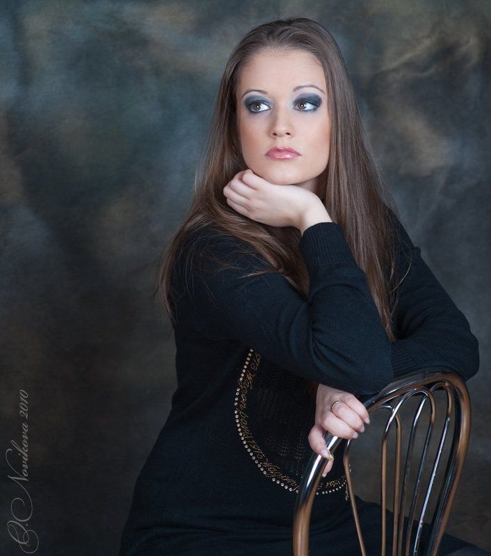 Софи фото превью