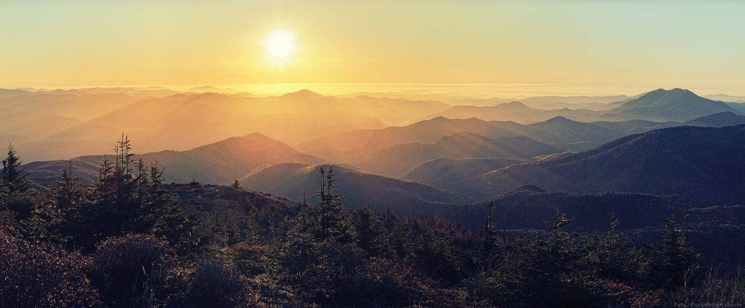 сихотэ-алинь, сихотэ, алинь, горы, тайга, дальний, восток, приморье, уссури, туризм, турист, уссурийский, приморский, край, backpacking, Александр Коновалов