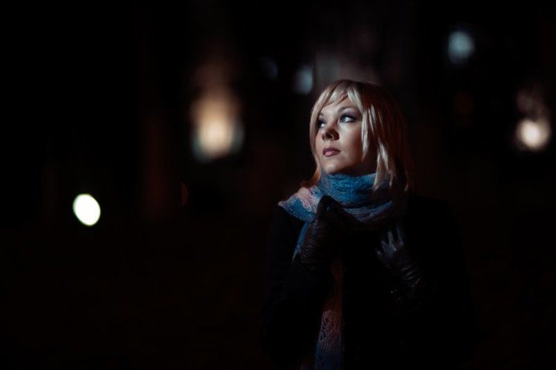 *** фото превью