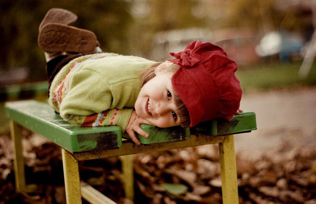 , Svetlana Bekyarova