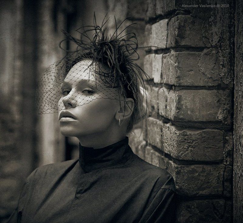 30x... #4 фото превью