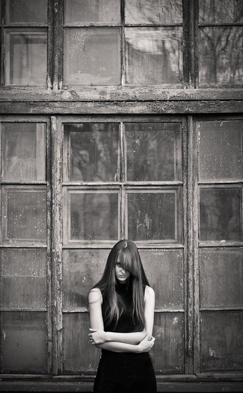 Small Horror фото превью