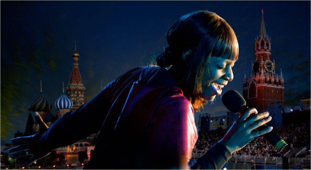 фестиваль, спасская, башня, красная, площадь, оркестр, usa, Boris Bort