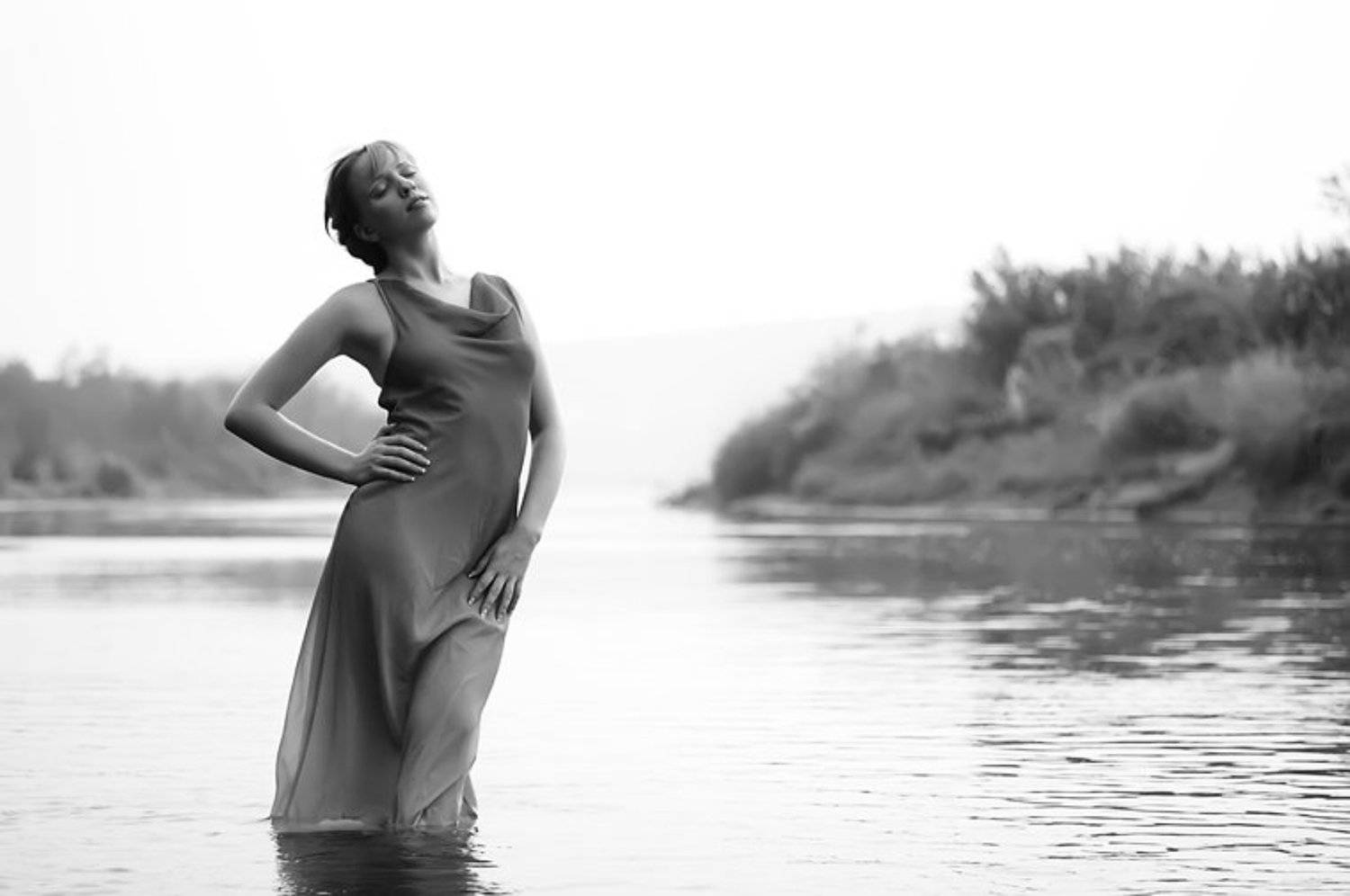 , Артём Кившарь