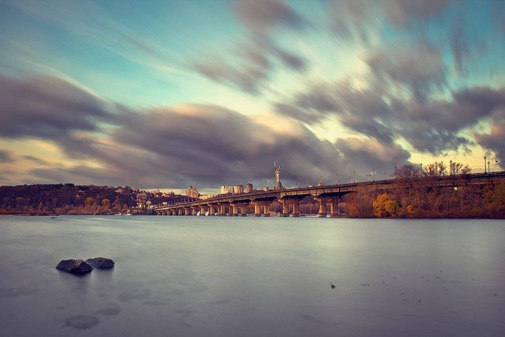 , Владимир Точаненко