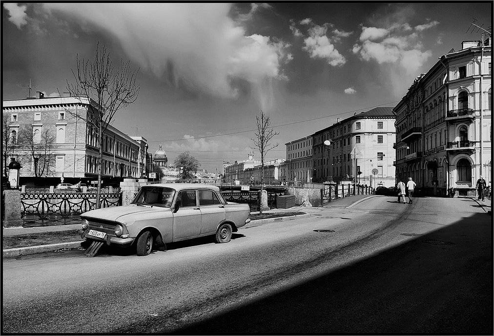 , Лунный Ежик