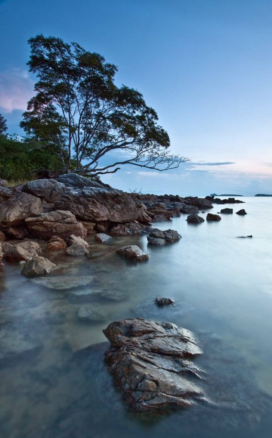 , Станислав Савицкий