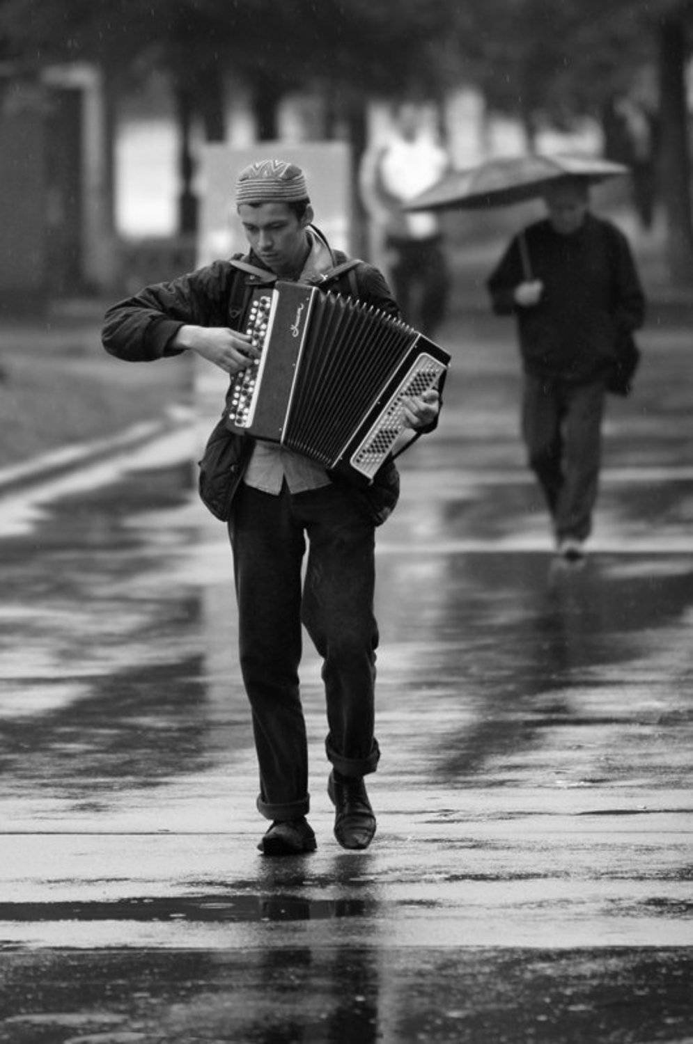 , Maxim www.MaxPhoto.info