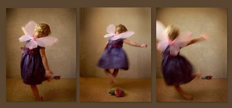 Fairy tale фото превью