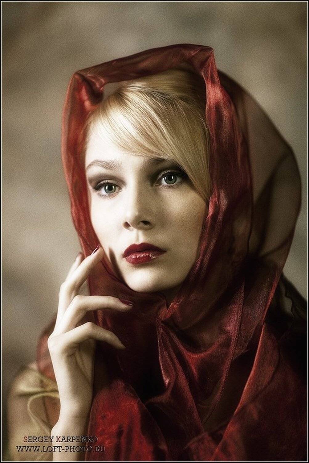 фотостудия лофт, сергей карпенко, loft-photo, aleetet, Aleetet www.loft-photo.ru