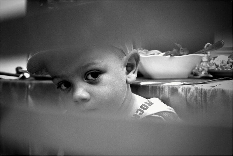 * * * * * фото превью