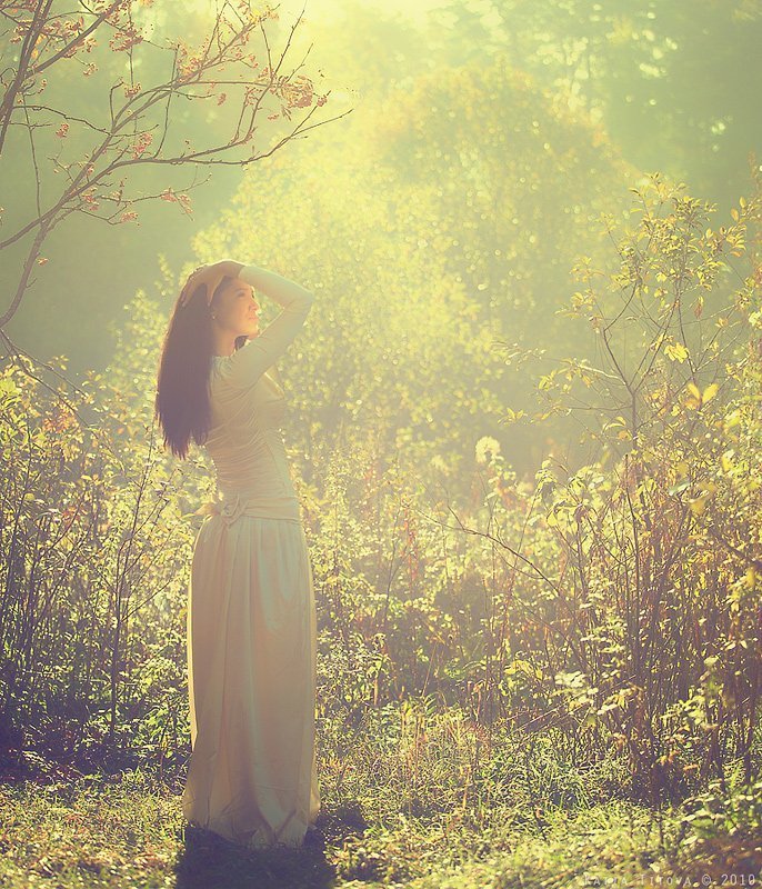 ... фото превью