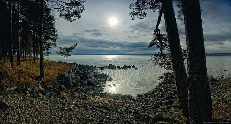 *** фото превью