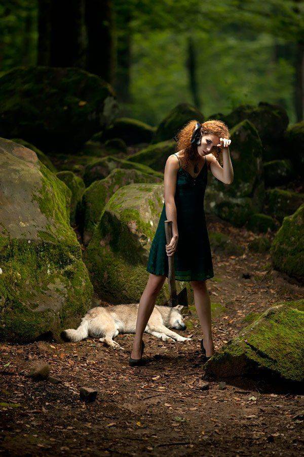 , Виталий Тимкив