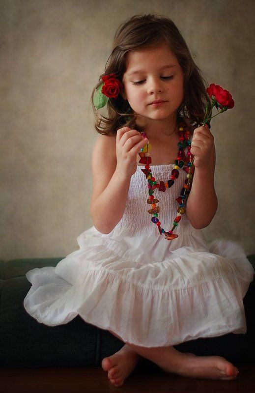 ... фото превью