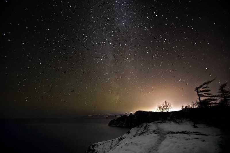 ...звезд много не бывает фото превью