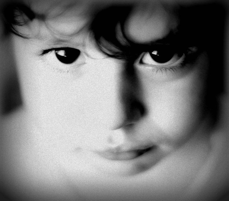 Василия фото превью