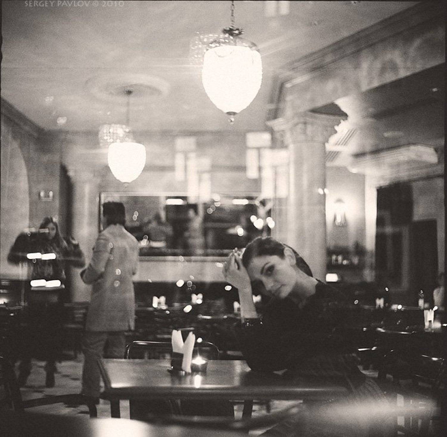 6x6, pavlov, Sergey Pavlov