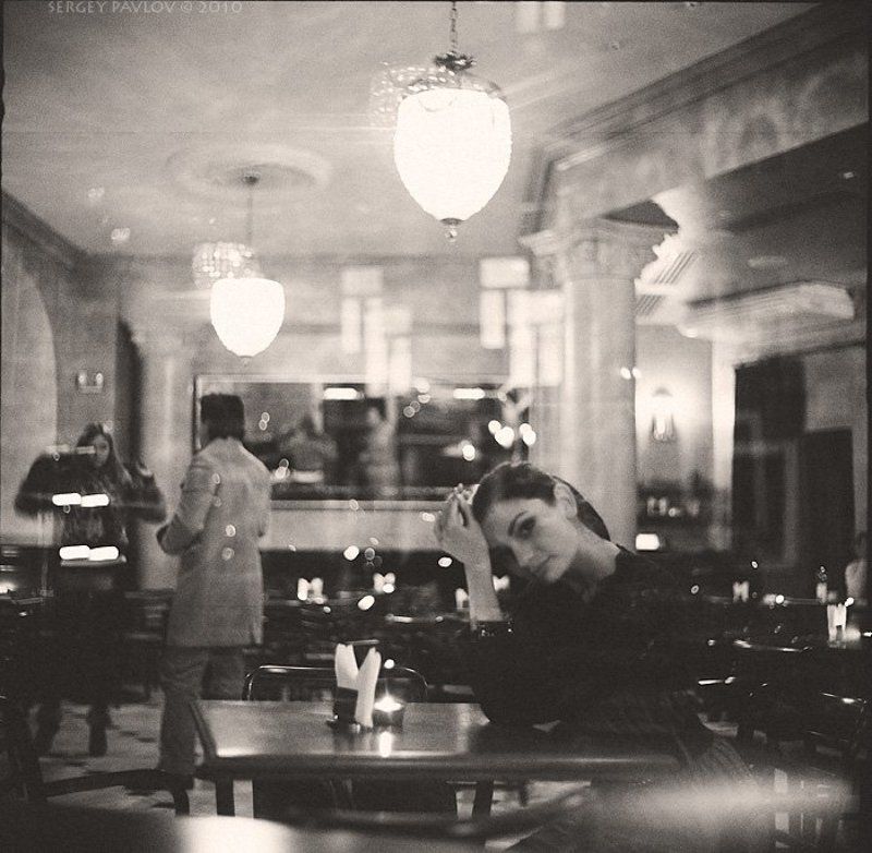 6x6, pavlov *** фото превью