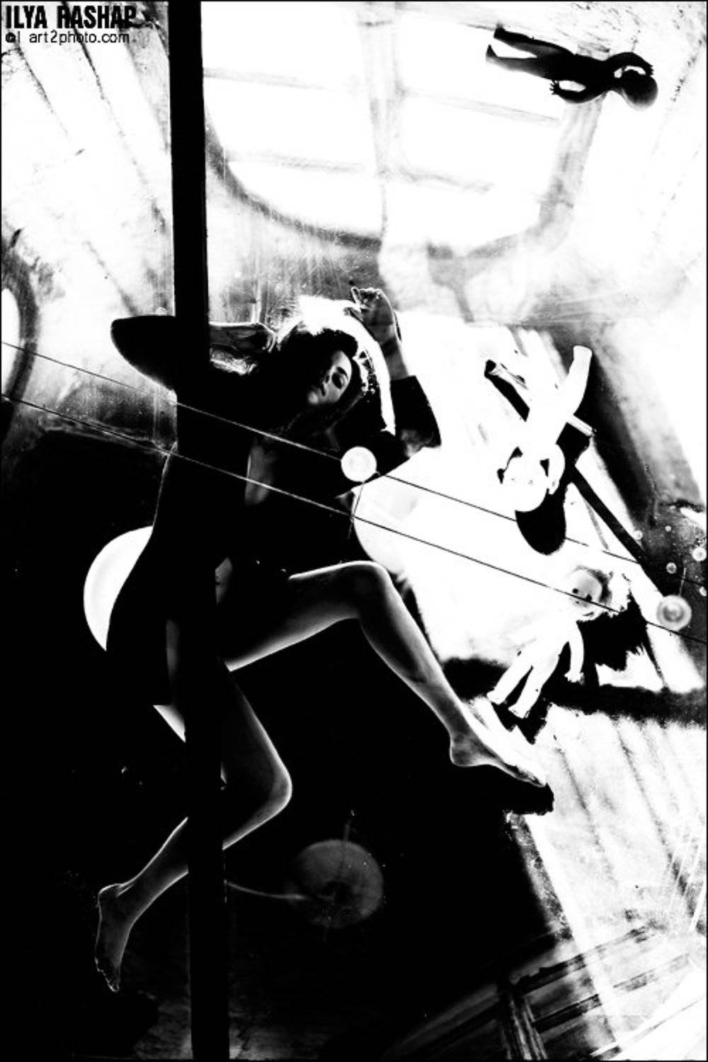 rashap.livejournal.com, genre, portrait, ilya rashap, Илья Рашап