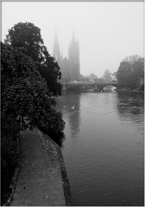 *** фото превью