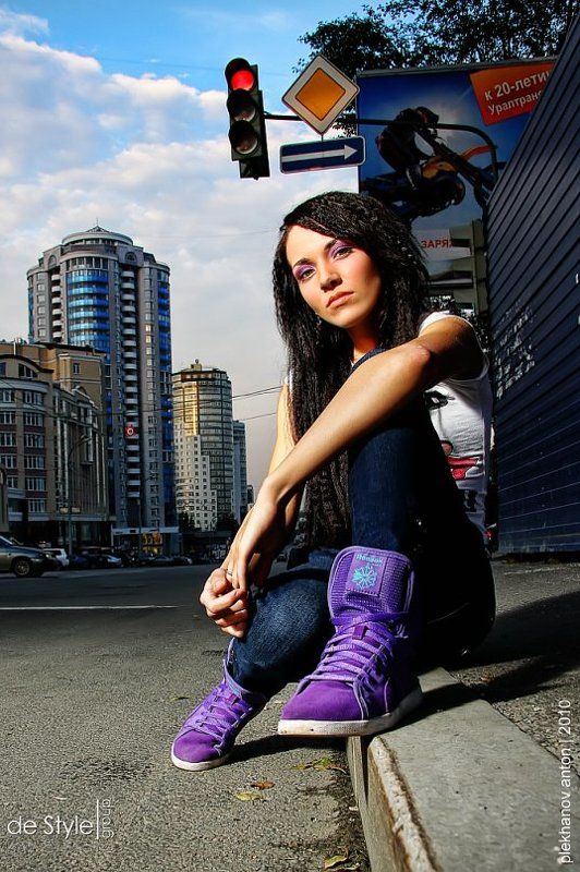 *** фото превью