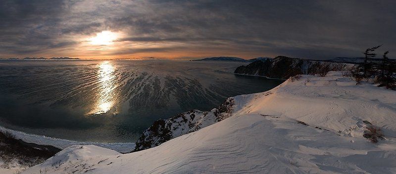 ... фото превью