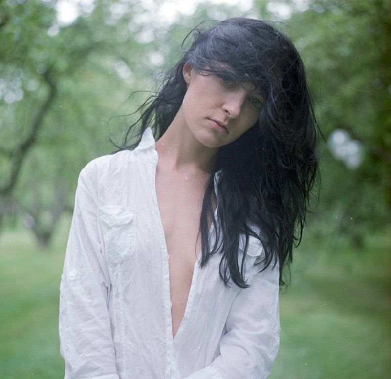 h2o, 6х6, angellena, плёнка Green Day фото превью